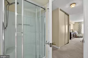 19385 Cypress Ridge Terrace, Leesburg, VA 20176 - Photo 42