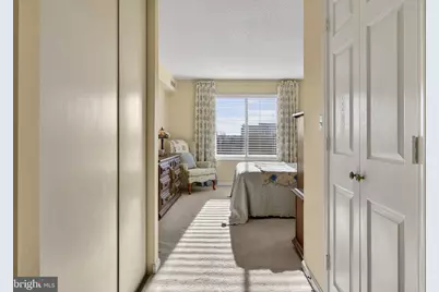 19385 Cypress Ridge Terrace #821, Leesburg, VA 20176 - Photo 44