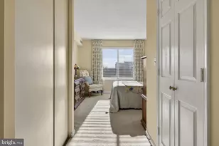 19385 Cypress Ridge Terrace, Leesburg, VA 20176 - Photo 44