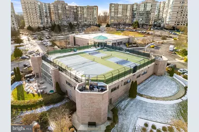 19385 Cypress Ridge Terrace #821, Leesburg, VA 20176 - Photo 50