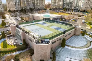 19385 Cypress Ridge Terrace, Leesburg, VA 20176 - Photo 50