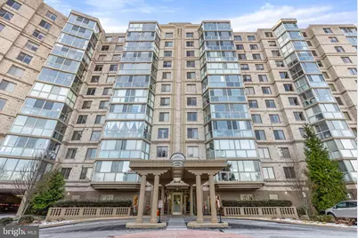 19385 Cypress Ridge Terrace #821, Leesburg, VA 20176 - Photo 1