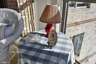 19385 Cypress Ridge Terrace, Leesburg, VA 20176 - Photo 32