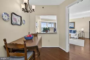 19385 Cypress Ridge Terrace, Leesburg, VA 20176 - Photo 22