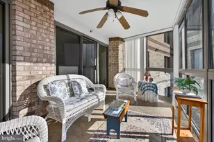 19385 Cypress Ridge Terrace, Leesburg, VA 20176 - Photo 30