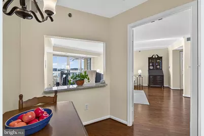 19385 Cypress Ridge Terrace #821, Leesburg, VA 20176 - Photo 28