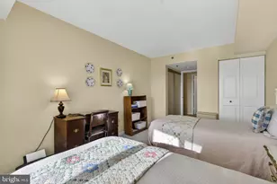 19385 Cypress Ridge Terrace, Leesburg, VA 20176 - Photo 40