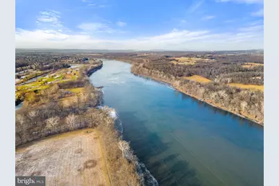 19385 Cypress Ridge Terrace #821, Leesburg, VA 20176 - Photo 52
