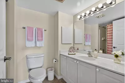 19385 Cypress Ridge Terrace #821, Leesburg, VA 20176 - Photo 34