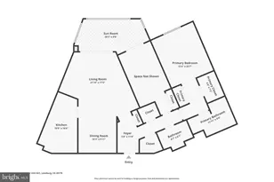 19385 Cypress Ridge Terrace, Leesburg, VA 20176 - Photo 54