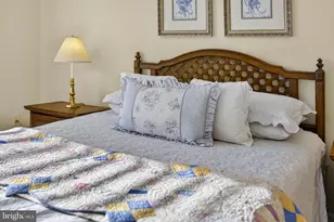 19385 Cypress Ridge Terrace, Leesburg, VA 20176 - Photo 46