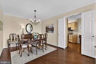 19385 Cypress Ridge Terrace #821, Leesburg, VA 20176 - Photo 18