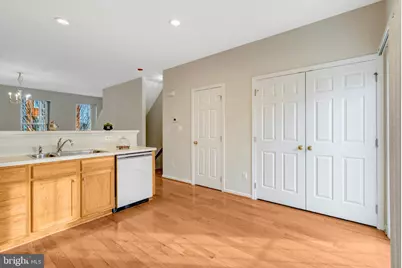 25121 Monteith Terrace, Chantilly, VA 20152 - Photo 18
