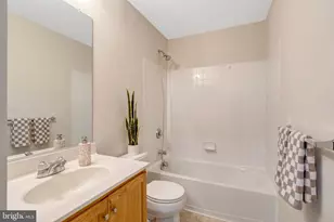 25121 Monteith Terrace, Chantilly, VA 20152 - Photo 34