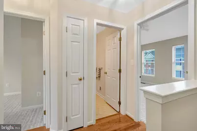 25121 Monteith Terrace, Chantilly, VA 20152 - Photo 26
