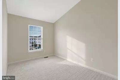 25121 Monteith Terrace, Chantilly, VA 20152 - Photo 32