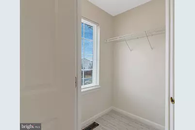 25121 Monteith Terrace, Chantilly, VA 20152 - Photo 28