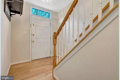 25121 Monteith Terrace, Chantilly, VA 20152 - Photo 4