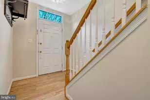 25121 Monteith Terrace, Chantilly, VA 20152 - Photo 4