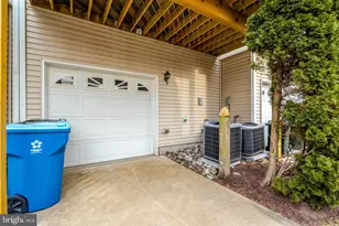 25121 Monteith Terrace, Chantilly, VA 20152 - Photo 40