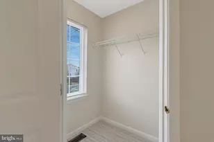 25121 Monteith Terrace, Chantilly, VA 20152 - Photo 30