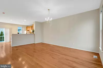 25121 Monteith Terrace, Chantilly, VA 20152 - Photo 14