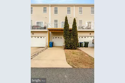 25121 Monteith Terrace, Chantilly, VA 20152 - Photo 40