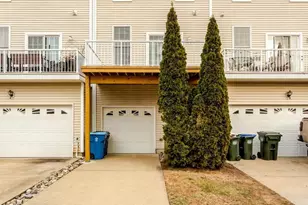 25121 Monteith Terrace, Chantilly, VA 20152 - Photo 40