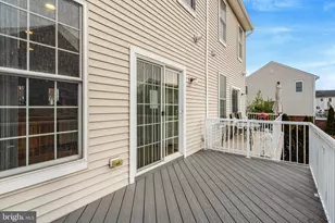 25121 Monteith Terrace, Chantilly, VA 20152 - Photo 24