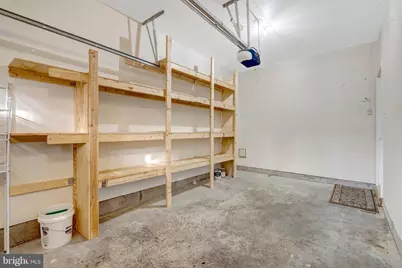 25121 Monteith Terrace, Chantilly, VA 20152 - Photo 38