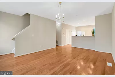 25121 Monteith Terrace, Chantilly, VA 20152 - Photo 12