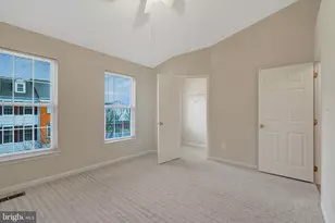 25121 Monteith Terrace, Chantilly, VA 20152 - Photo 28