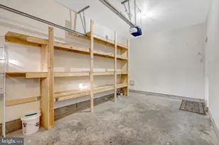 25121 Monteith Terrace, Chantilly, VA 20152 - Photo 36