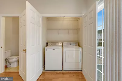 25121 Monteith Terrace, Chantilly, VA 20152 - Photo 20