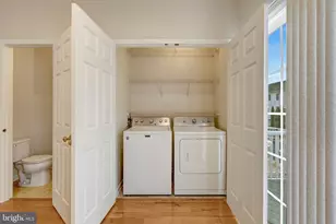 25121 Monteith Terrace, Chantilly, VA 20152 - Photo 20
