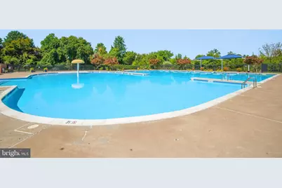 25121 Monteith Terrace, Chantilly, VA 20152 - Photo 50