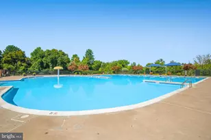 25121 Monteith Terrace, Chantilly, VA 20152 - Photo 50