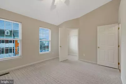 25121 Monteith Terrace, Chantilly, VA 20152 - Photo 26