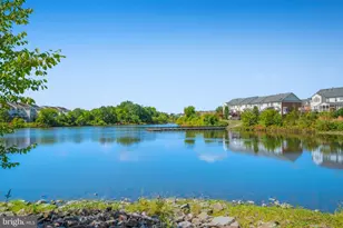 25121 Monteith Terrace, Chantilly, VA 20152 - Photo 48