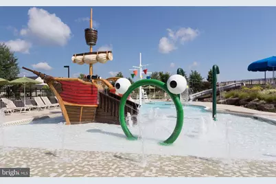 25121 Monteith Terrace, Chantilly, VA 20152 - Photo 52