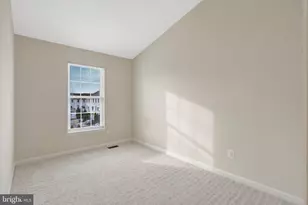 25121 Monteith Terrace, Chantilly, VA 20152 - Photo 34