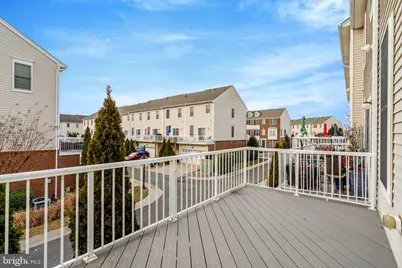 25121 Monteith Terrace, Chantilly, VA 20152 - Photo 20