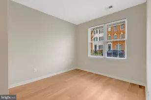 25121 Monteith Terrace, Chantilly, VA 20152 - Photo 6