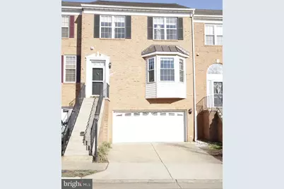 21543 Trowbridge Square, Ashburn, VA 20147 - Photo 1