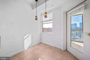 19360 Magnolia Grove Square, Leesburg, VA 20176 - Photo 12