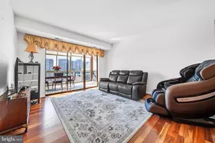 19360 Magnolia Grove Square, Leesburg, VA 20176 - Photo 16