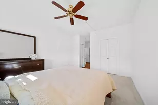 19360 Magnolia Grove Square, Leesburg, VA 20176 - Photo 6