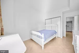 19360 Magnolia Grove Square, Leesburg, VA 20176 - Photo 20