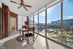 19360 Magnolia Grove Square, Leesburg, VA 20176 - Photo 1