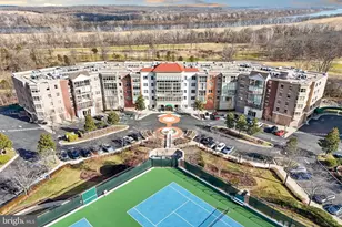 19360 Magnolia Grove Square, Leesburg, VA 20176 - Photo 28